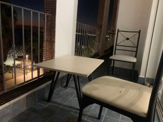 The Balcony apartament with sea view - 7