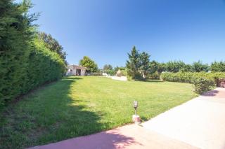 Stalakton Country Maisonettes - 1