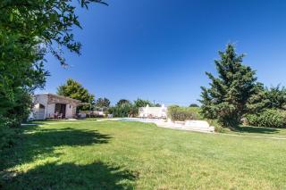 Stalakton Country Maisonettes - 3