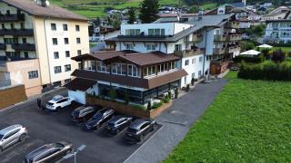 Alpenhotel Regina - 7