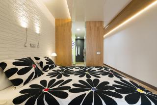 Suites Garden Loft Andy Warhol - Las Palmas de Gran Canárias - 6
