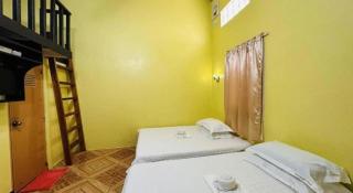 Coco Mango's Place - 3