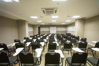 Hilton Garden Inn Maceio - 4