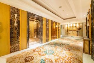 Xian Jue Vu Hotel - 9