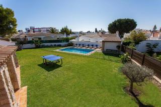 Villa Casa Tina by Villa Plus - 4