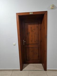 Apartament in sun waves - 9