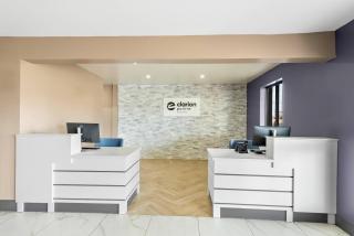 Clarion Pointe - 4