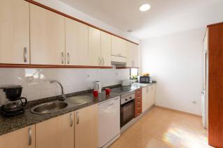 Villa Casablanca by Villa Plus - 1