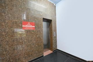 FabHotel Blue Stone - 2