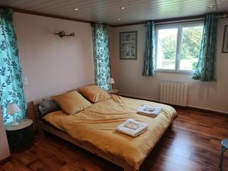 Le logis du port - 4