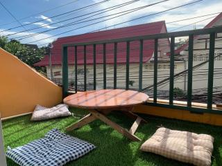 At Home Chiang Man แอทโฮม เชียงมั่น - 2