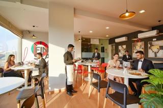 FabHotel Manomay Homes - Nr Manish Nagar - 6