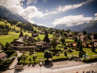Hotel Sport Klosters - Klosters - 6