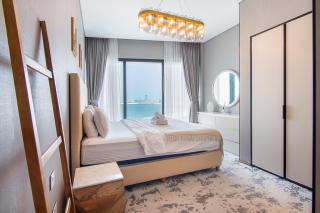 Address Residential 2 BDR, JBR - 1
