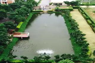 The Grow Hotel & Residence - 6