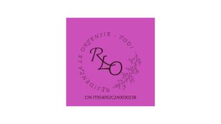 Residenza Le Ortensie - 8