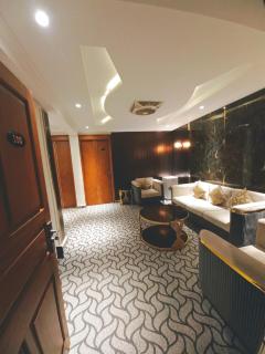 Walnut International Hospitality Services - 2