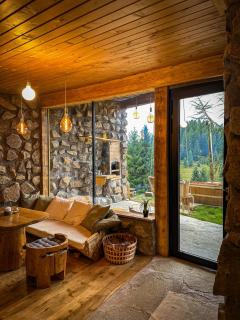 Cabana DenZ - 2