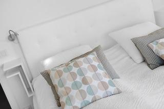 Hotell Kungshamn Suites - 7