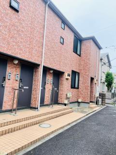 The Yumi Shinjuku - 7