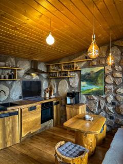 Cabana DenZ - 3