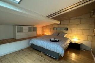 Charming family house with large terrace - 6