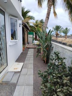 Lacaz vacances - 9