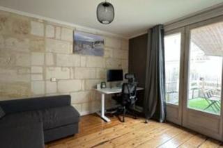 Charming family house with large terrace - 3