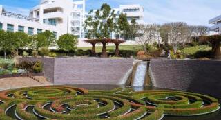 Hilgard House Westwood Village - 4