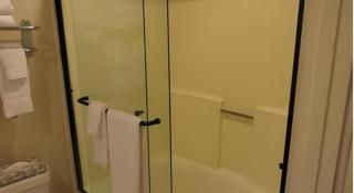 Hilgard House Westwood Village - 1