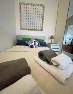 Laci House Milano - 1