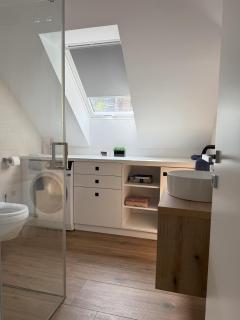 Charming house in Gozd Martuljek - 8