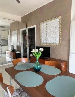 Laci House Milano - 7