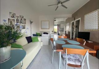 Laci House Milano - 9