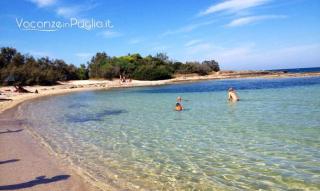 Casale Guaceto - 9