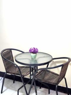 At Home Chiang Man แอทโฮม เชียงมั่น - 3
