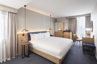 Hilton Garden Inn Bristol City Centre - 6