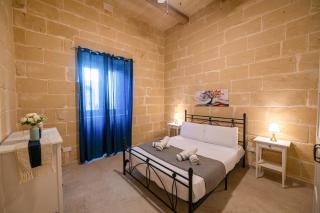 Peonja Suite - Xagħra - 8