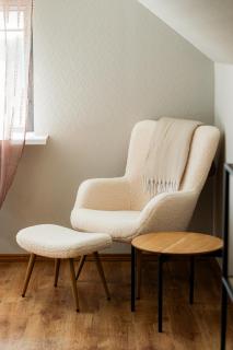 Gusta Imperial -  - 9