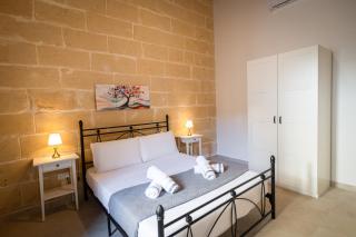 Peonja Suite - Xagħra - 9