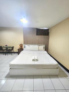 At Home Chiang Man แอทโฮม เชียงมั่น - 8