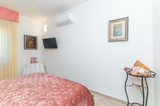 La Casa in Gallura piano terra - 1