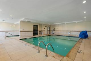 Hampton Inn Mesa Verde/Cortez Co - 5
