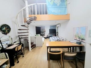 Like U Residence - 4