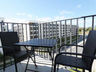 RentPlanet - Apartament Brneńska - 4
