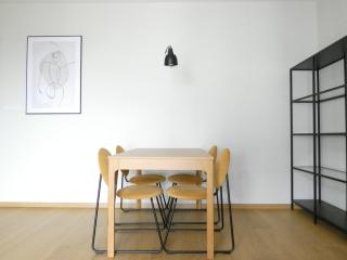 RentPlanet - Apartament Brneńska - 3