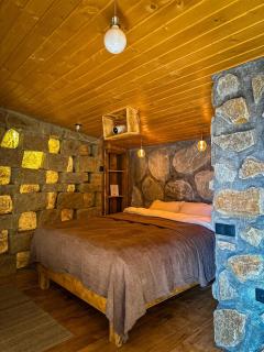 Cabana DenZ - 6