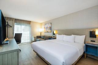 Comfort Inn - 6