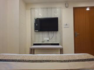 The Banaras Paradise - 2