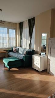 An Istanbul tale, an Istanbul dream, Bosphorus two 2 - 4